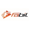 FABIL